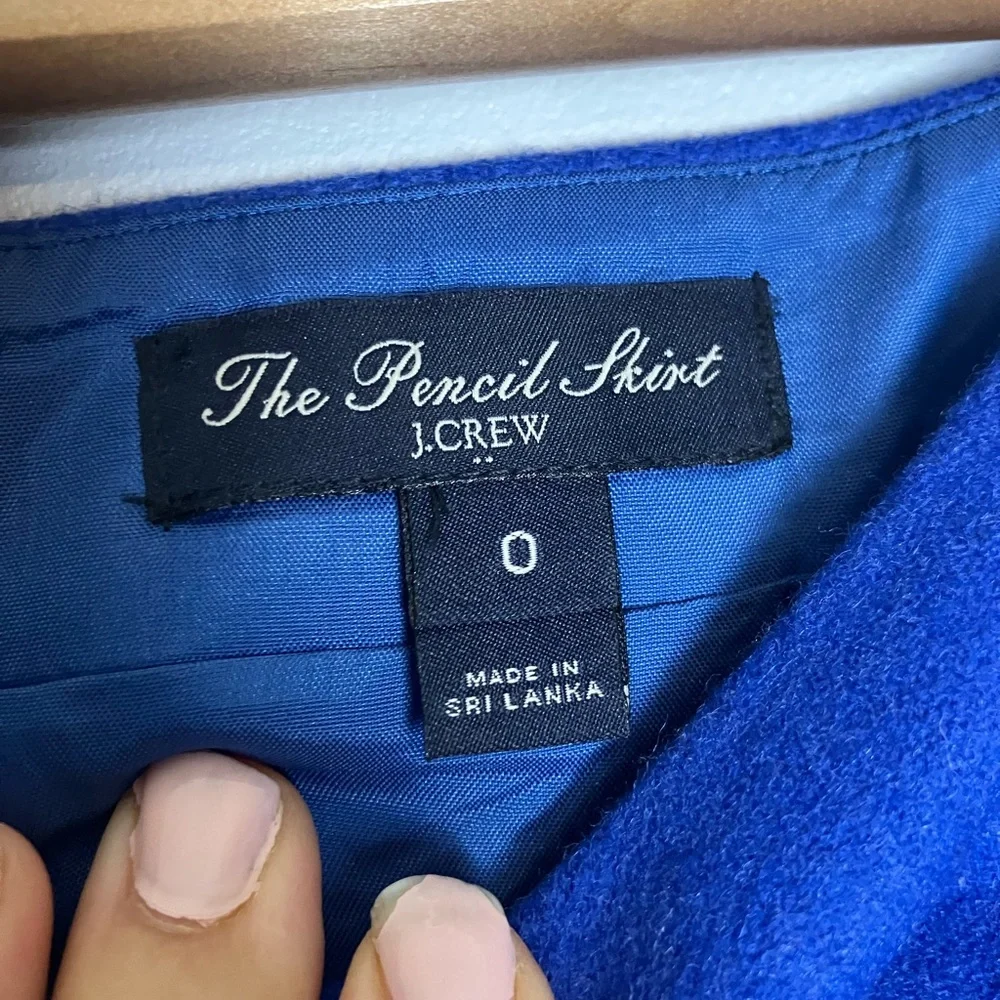J. Crew offers style
